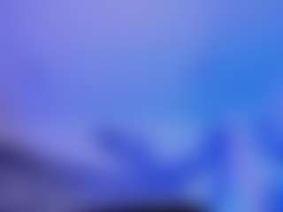 ThommyBlack's Live Sex Cam Show