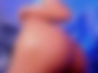 ThommyBlack's Live Sex Cam Show