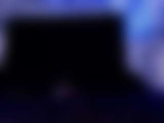 ThommyBlack's Live Sex Cam Show