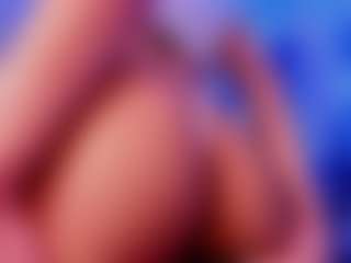 ThommyBlack's Live Sex Cam Show