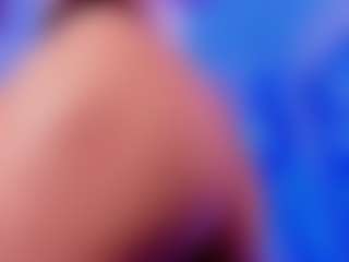 ThommyBlack's Live Sex Cam Show
