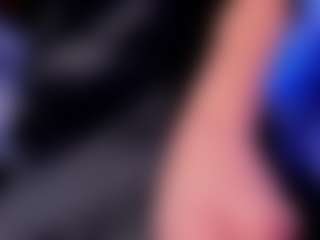 ThommyBlack's Live Sex Cam Show