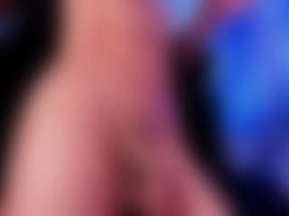 ThommyBlack's Live Sex Cam Show