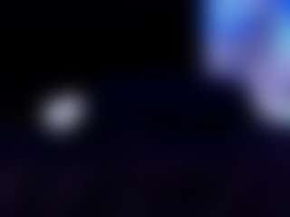 ThommyBlack's Live Sex Cam Show