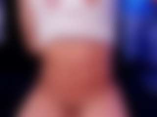 ThommyBlack's Live Sex Cam Show