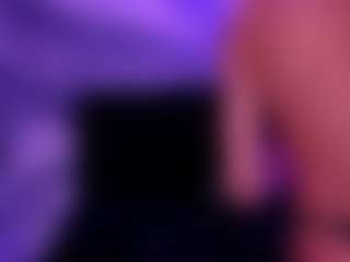 ThommyBlack's Live Sex Cam Show