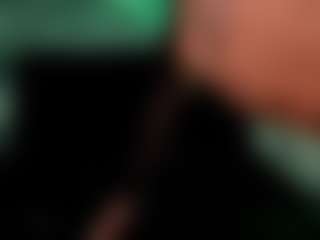 ThommyBlack's Live Sex Cam Show