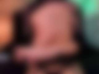 ThommyBlack's Live Sex Cam Show