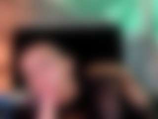 ThommyBlack's Live Sex Cam Show