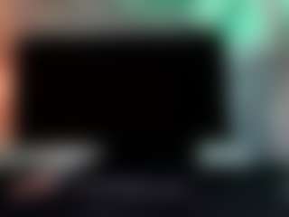 ThommyBlack's Live Sex Cam Show