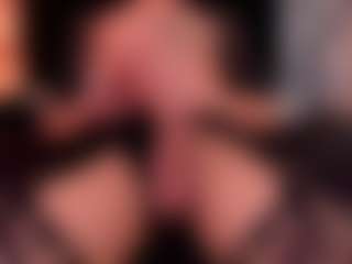 ThommyBlack's Live Sex Cam Show