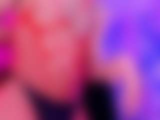 ThommyBlack's Live Sex Cam Show