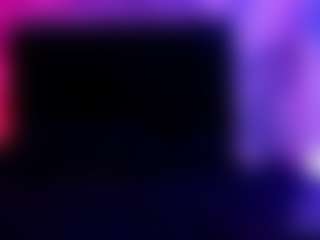 ThommyBlack's Live Sex Cam Show