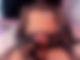 ThommyBlack's Live Sex Cam Show