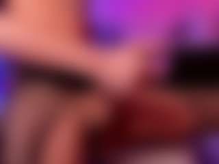ThommyBlack's Live Sex Cam Show