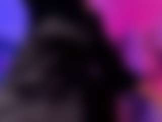 ThommyBlack's Live Sex Cam Show