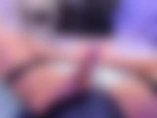 ThommyBlack's Live Sex Cam Show