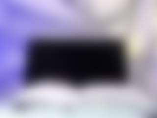ThommyBlack's Live Sex Cam Show