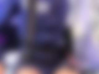 ThommyBlack's Live Sex Cam Show