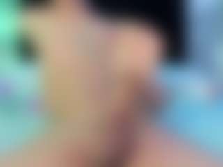 ThommyBlack's Live Sex Cam Show