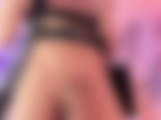 ThommyBlack's Live Sex Cam Show