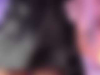 ThommyBlack's Live Sex Cam Show