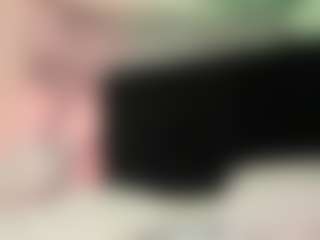 ThommyBlack's Live Sex Cam Show