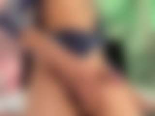 ThommyBlack's Live Sex Cam Show