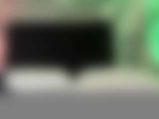 ThommyBlack's Live Sex Cam Show