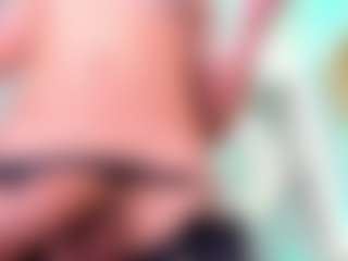 ThommyBlack's Live Sex Cam Show
