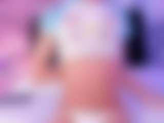 ThommyBlack's Live Sex Cam Show