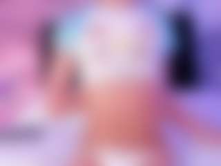 ThommyBlack's Live Sex Cam Show