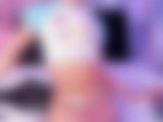 ThommyBlack's Live Sex Cam Show