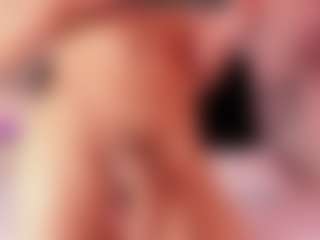 ThommyBlack's Live Sex Cam Show