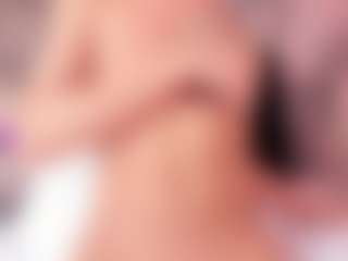 ThommyBlack's Live Sex Cam Show