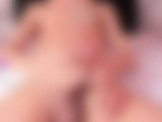 ThommyBlack's Live Sex Cam Show
