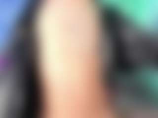 ThommyBlack's Live Sex Cam Show