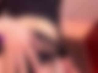 ThommyBlack's Live Sex Cam Show