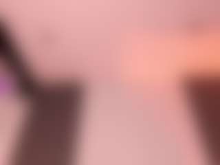 ThommyBlack's Live Sex Cam Show