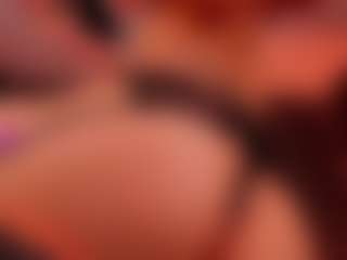 ThommyBlack's Live Sex Cam Show