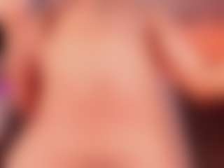 ThommyBlack's Live Sex Cam Show