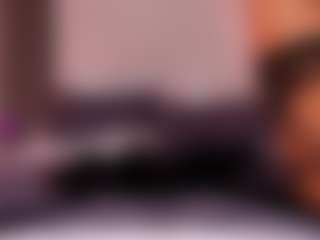 ThommyBlack's Live Sex Cam Show