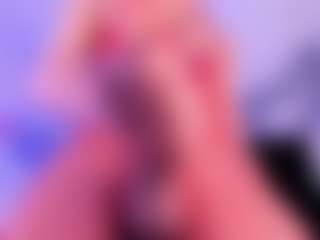 ThommyBlack's Live Sex Cam Show