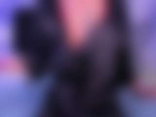ThommyBlack's Live Sex Cam Show