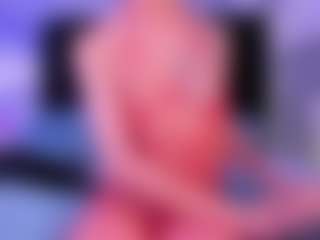 ThommyBlack's Live Sex Cam Show