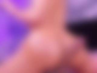 ThommyBlack's Live Sex Cam Show