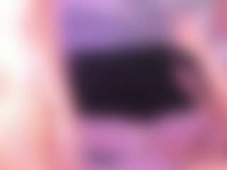 ThommyBlack's Live Sex Cam Show