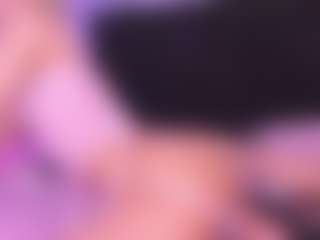 ThommyBlack's Live Sex Cam Show