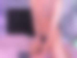 ThommyBlack's Live Sex Cam Show