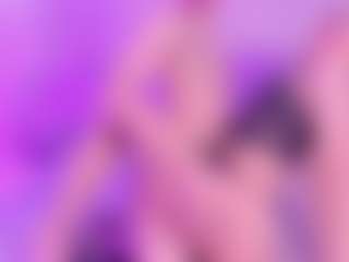 ThommyBlack's Live Sex Cam Show
